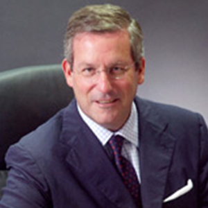 Michael McCloskey Bio