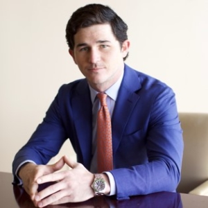 Will McCloskey Bio